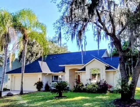 7206 Ridgeport Dr, Tampa, FL 33647