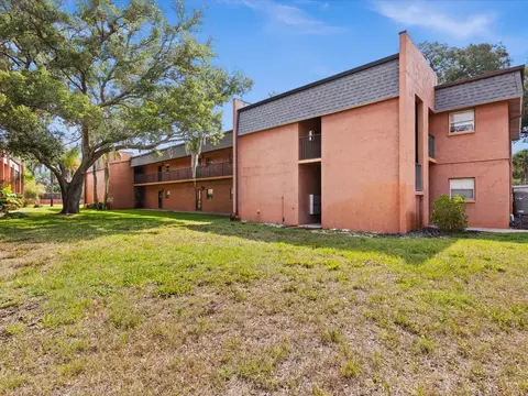 4805 Alt 19 #412, Palm Harbor, FL 34683