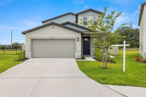 7007 Boggy Creek Pl, Parrish, FL 34219
