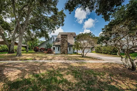 8448 Bardmoor Pl, Seminole, FL 33777