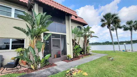 1005 S Bayshore Blvd #101, Safety Harbor, FL 34695