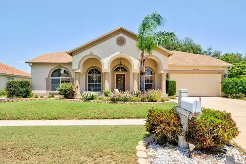 1204 Laurie Sue Ct, Brandon, FL 33511