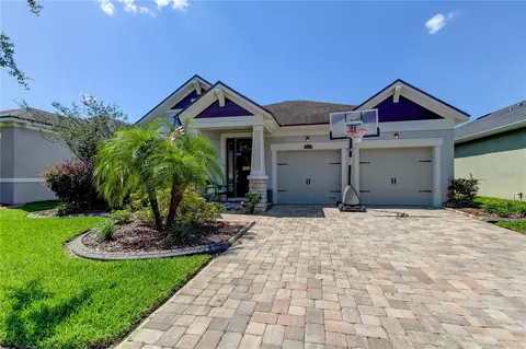 12339 Streambed Dr, Riverview, FL 33579