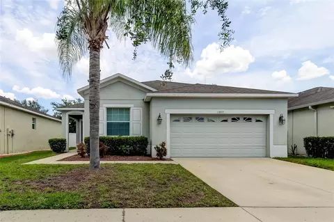 13833 Chalk Hill Pl, Riverview, FL 33579