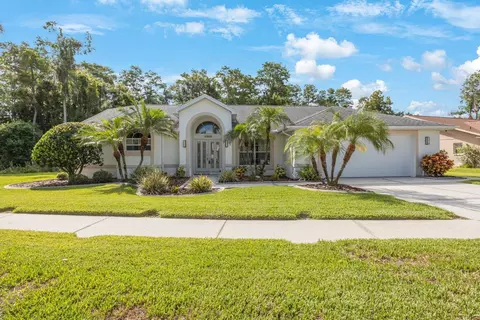 1754 Kinsmere Dr, Trinity, FL 34655