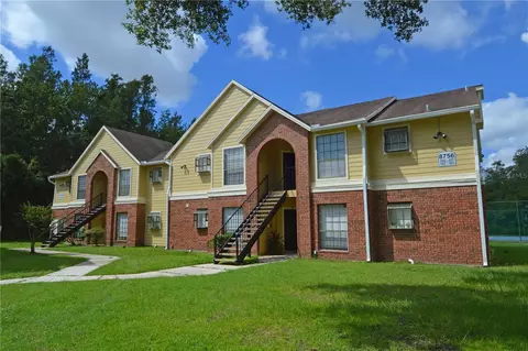 8754 Mallard Reserve Dr #202, Tampa, FL 33614
