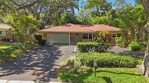 9981 55th Ave N, Saint Petersburg, FL 33708