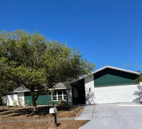 3920 Kestrel St, Palm Harbor, FL 34683