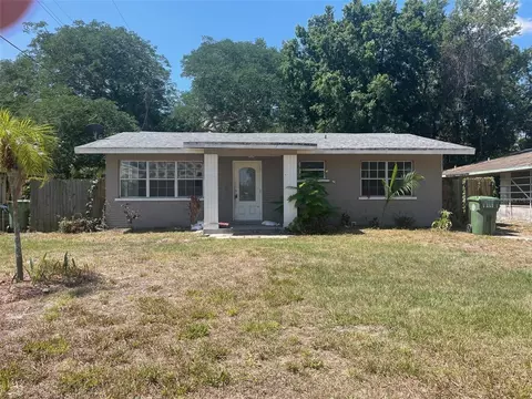2224 2nd Ave E, Bradenton, FL 34208
