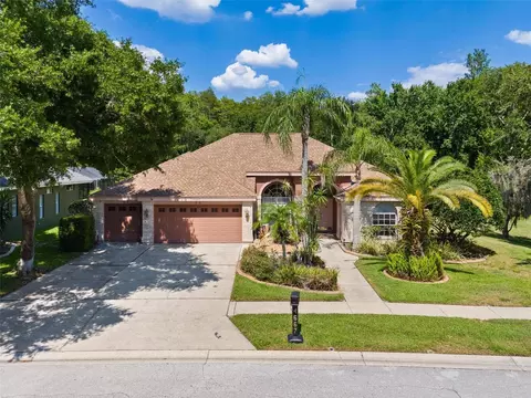 4667 Tamworth Dr, Palm Harbor, FL 34685