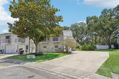 6350 92nd Pl N #2201, Pinellas Park, FL 33782