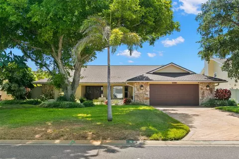 4360 45th St S, Saint Petersburg, FL 33711