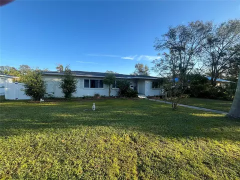 6223 3rd Ave N, Saint Petersburg, FL 33710