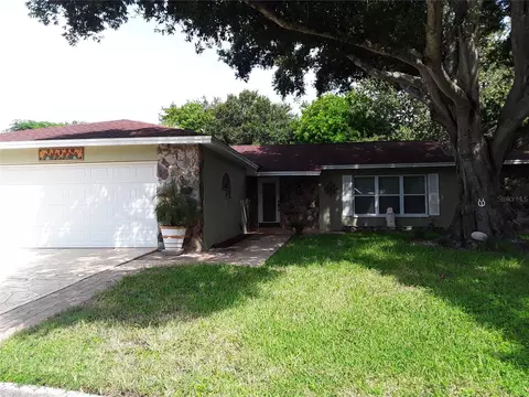 11334 112th Ct, Largo, FL 33778