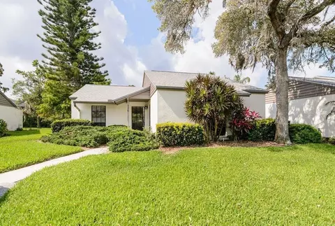 326 Windrush Loop, Tarpon Springs, FL 34689