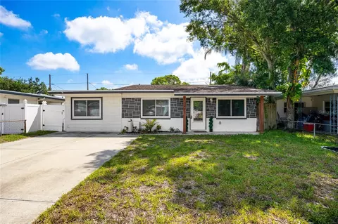 3491 Beechwood Ter N, Pinellas Park, FL 33781