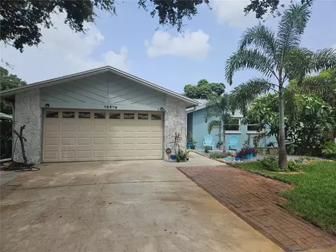 12976 98th St, Largo, FL 33773