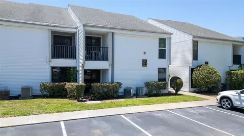 624 Haven Pl #624, Tarpon Springs, FL 34689