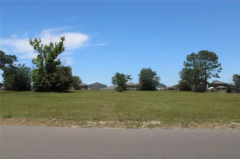 7743 Blair Dr, Wesley Chapel, FL 33544