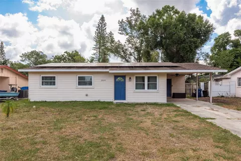 3509 Lalani Blvd, Sarasota, FL 34232