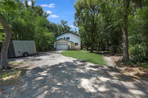 913 W 131st Ave, Tampa, FL 33612