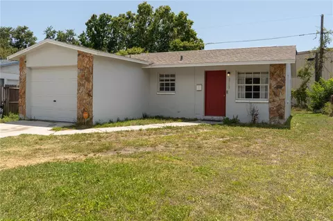 3512 Beechwood Ter N, Pinellas Park, FL 33781