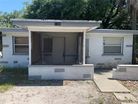 1129 Woodlawn St, Clearwater, FL 33756
