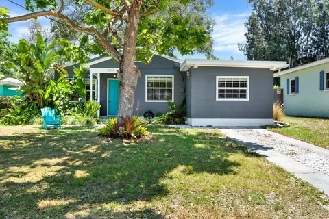 2065 Broadway Ave, Clearwater, FL 33755 photo 1