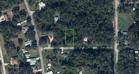 1508 Poplar St, Lake Placid, FL 33852