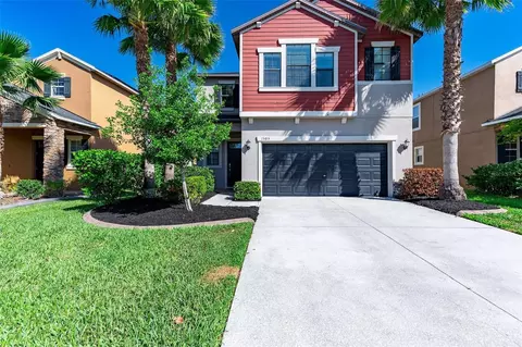 1585 Tallulah Ter, Wesley Chapel, FL 33543