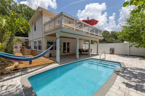 1026 47th Ave N, Saint Petersburg, FL 33703
