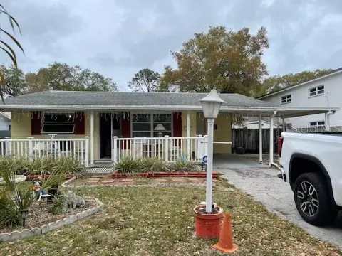 121 42nd Ave N, Saint Petersburg, FL 33703