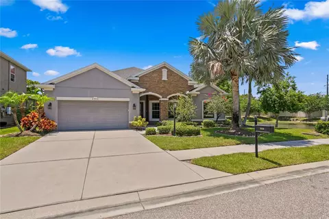 8950 70th Way N, Pinellas Park, FL 33782
