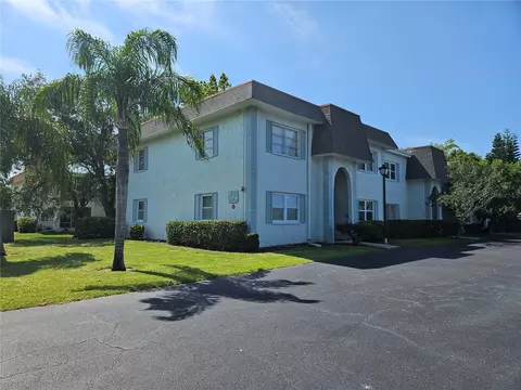 245 S Mcmullen Booth Rd #19, Clearwater, FL 33759