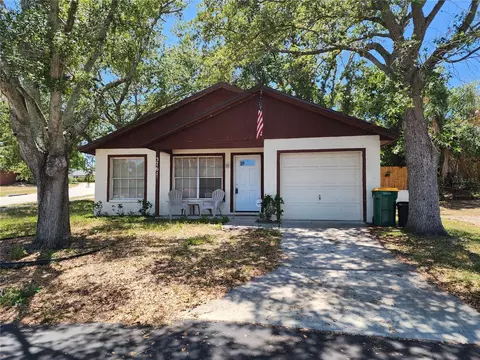 3761 Shapland Ct, Palm Harbor, FL 34684