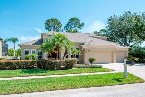 21655 Cormorant Cove Dr, Land O Lakes, FL 34637