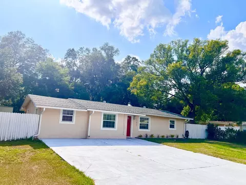 37837 Hart Cir, Zephyrhills, FL 33542