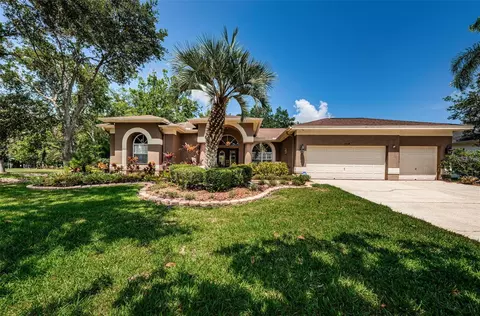 2228 Warwick Dr, Oldsmar, FL 34677