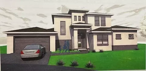 270 Larocca Ct, Palm Harbor, FL 34683