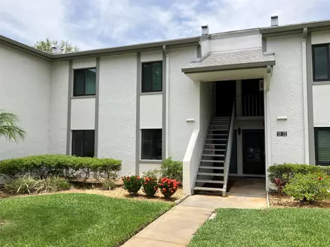 107 E Cypress Ct #107, Oldsmar, FL 34677