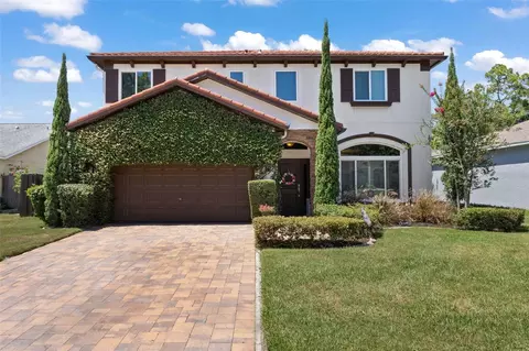 4789 Augusta Ave, Oldsmar, FL 34677