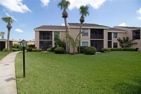 6072 7th Ave W, Bradenton, FL 34209