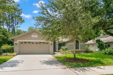 1201 Willowick Cir, Safety Harbor, FL 34695