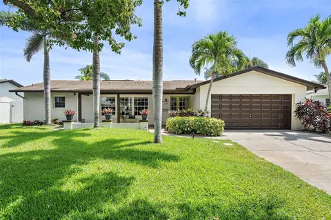 1468 54th Ave NE, Saint Petersburg, FL 33703