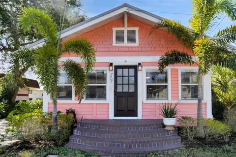 757 Main St, Dunedin, FL 34698