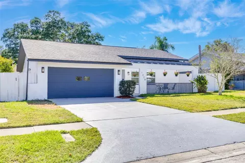 1328 Winding Brook Way, Dunedin, FL 34698