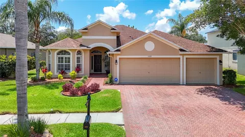 1539 Regal Mist Loop, Trinity, FL 34655