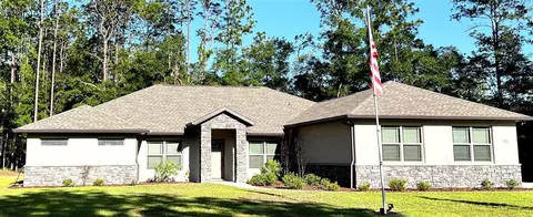 7981 SW 181st Cir, Dunnellon, FL 34432