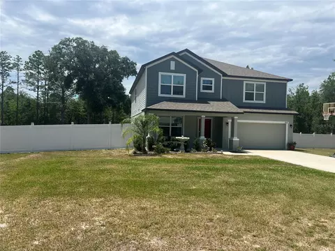 18225 Mairdale Rd, Weeki Wachee, FL 34614