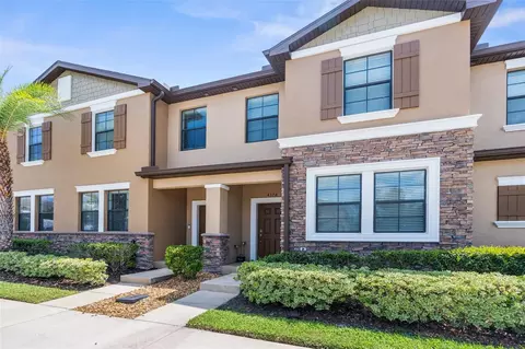 4382 Fennwood Ct, Wesley Chapel, FL 33543